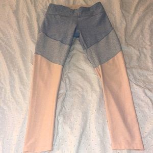 Outdoor Voices Leggings